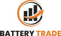 BatteryTrade