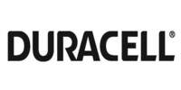 DURACELL DURACELL