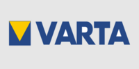 VARTA