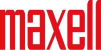 MAXELL