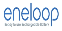 ENELOOP