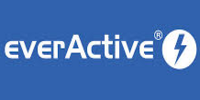 EVERACTIVE