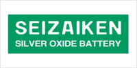 SEIZAIKEN