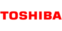 TOSHIBA