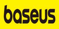 BASEUS