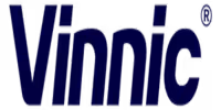 VINNIC