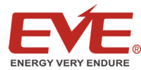 EVE