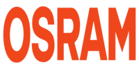 OSRAM
