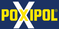 POXIPOL