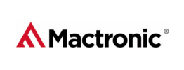 MACTRONIC