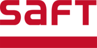 SAFT