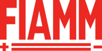 FIAMM
