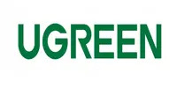 UGREEN