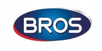 BROS