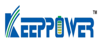 KeepPower