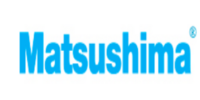 MATSUSHIMA