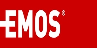 EMOS