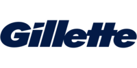 GILLETTE