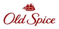 OLD SPICE