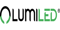 LUMILED