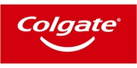 COLGATE