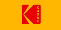 KODAK