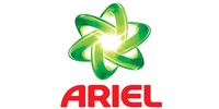 ARIEL