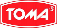 TOMA