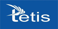 TETIS