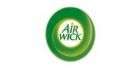 AIRWICK