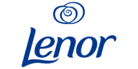 LENOR