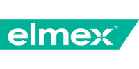 ELMEX