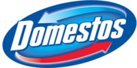 DOMESTOS