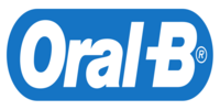 ORAL-B
