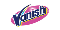 VANISH