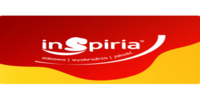INSPIRA