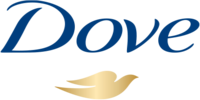 DOVE