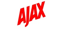 AJAX