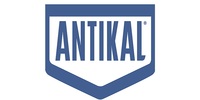 ANTIKAL