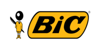 BIC