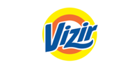 VIZIR