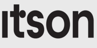 ITSON