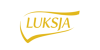 LUKSJA