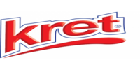 KRET