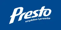 PRESTO