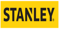 STANLEY