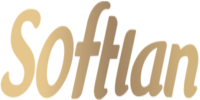 SOFTLAN