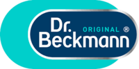 DR Beckmann