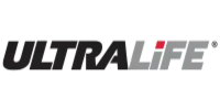 ULTRALIFE