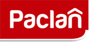 PACLAN